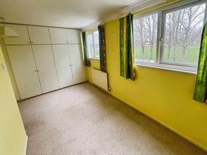 Bedroom One- click for photo gallery